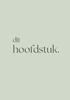Afbeelding van dit hoofdstuk.