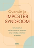 Afbeelding van Overwin je imposter syndroom