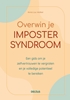 Afbeelding van Overwin je imposter syndroom