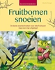 Afbeelding van Basishandboek fruitbomen snoeien