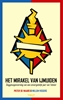 Afbeelding van Het mirakel van IJmuiden