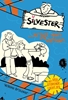 Afbeelding van Silvester Silvester en het knorrende cadeau