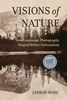 Afbeelding van University of California Press Visions of Nature