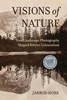 Afbeelding van University of California Press Visions of Nature