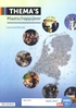 Afbeelding van Thema's Maatschappijleer - MAX vmbo bk 2026-2027 Leerwerkboek
