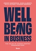 Afbeelding van Wellbeing in business