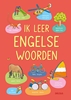 Afbeelding van Ik leer Engelse woorden