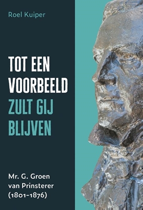 Afbeeldingen van Tot een voorbeeld zult gij blijven