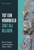 Afbeelding van Tot een voorbeeld zult gij blijven