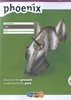 Afbeelding van Phoenix 1 vwo Coursebook