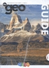 Afbeelding van The Geo LRN-line book 1 havo/vwo + Guide