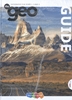 Afbeelding van The Geo LRN-line book 1 havo/vwo + Guide