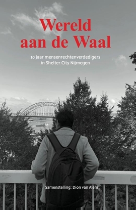 Afbeeldingen van Wereld aan de Waal