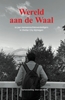 Afbeelding van Wereld aan de Waal