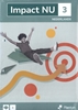 Afbeelding van Impact NU 3 Doorstroomfinaliteit Leerwerkboek