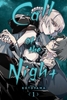 Afbeelding van Call of the Night Call of the Night, Vol. 1