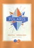 Afbeelding van POLARIS NaSk 1-2 havo/vwo practica + werkbladen