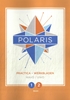 Afbeelding van POLARIS NaSk 1-2 havo/vwo practica + werkbladen