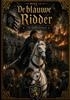 Afbeelding van Boek 14, De blauwe Ridder - De laffe Graaf
