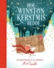 Afbeelding van Hoe Winston Kerstmis redde