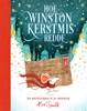 Afbeelding van Hoe Winston Kerstmis redde