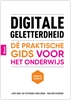 Afbeelding van Digitale geletterdheid
