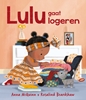 Afbeelding van Lulu Lulu gaat logeren