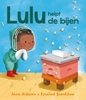 Afbeelding van Lulu Lulu helpt de bijen