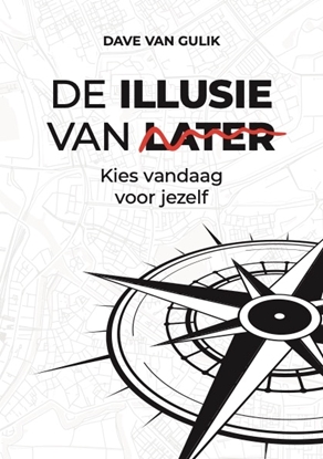 Afbeeldingen van De Illusie van Later