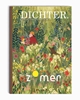 Afbeelding van Dichter DICHTER. Zomer (set van 5)