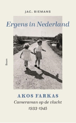 Afbeeldingen van Ergens in Nederland