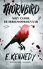 Afbeelding van Thornbird