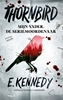Afbeelding van Thornbird