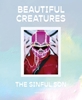 Afbeelding van Beautiful Creatures