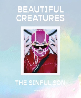 Afbeeldingen van Beautiful Creatures