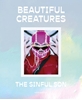 Afbeelding van Beautiful Creatures