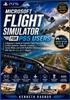 Afbeelding van Microsoft Flight Simulator 2024 for PS5 Users