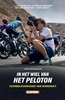 Afbeelding van In het wiel van het peloton