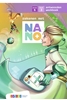 Afbeelding van Nano Groep 6 blok 3 antwoorden werkboek