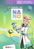 Afbeelding van Nano Groep 6 blok 3 tm 5 antwoorden pluswerkboek
