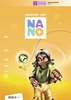 Afbeelding van Nano Groep 6 Plus deel 1 werkboek (5v)
