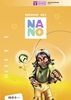 Afbeelding van Nano Groep 6 Plus deel 1 werkboek (5v)