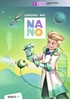 Afbeelding van Nano Groep 6 Plus deel 2 werkboek (5v)
