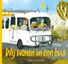 Afbeelding van Wij wonen in een bus