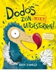 Afbeelding van Dodo's zijn NIET uitgestorven!