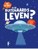 Afbeelding van Hoe zit dat? Is er buitenaards leven?