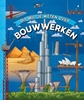 Afbeelding van Dit wil je weten over Dit wil je weten over bouwwerken