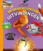 Afbeelding van Dit wil je weten over Dit wil je weten over uitvindingen