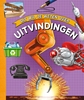 Afbeelding van Dit wil je weten over Dit wil je weten over uitvindingen