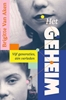 Afbeelding van Het geheim. Vijf generaties, één verleden